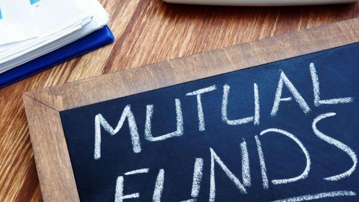 SEBI just found where your mutual fund returns are leaking, and it's not in the TER