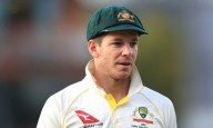'You can’t put a price on it': Aus 'A' coach Tim Paine hails India 'A' tour as excellent learning for next generation