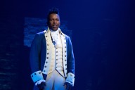 Broadway's 'Hamilton' Has Best Week Ever With $4M Gross