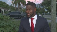 Tampa forum erupts after former council candidate allegedly pulls gun