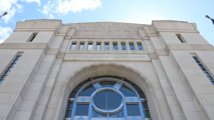 Federal judge bars state from enforcing DEI ban on most school districts