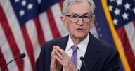 U.S. Fed cautiously cuts interest rate, citing economy and data uncertainty