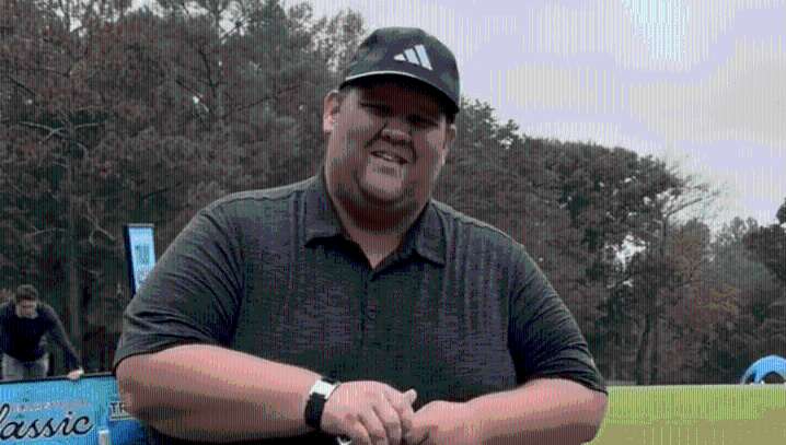 Cody ‘Beef’ Franke’s Health: What Happened to Him Before His Death?