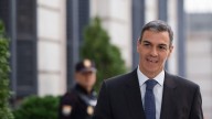 Sánchez se reúne con los líderes del MED9 para abordar el presupuesto de la UE y la situación de Gaza