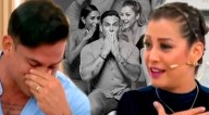 Christian Domínguez y Karla Tarazona se quedarían SIN TRABAJO: 'Préndete' ya tendría fecha para su SALIDA del aire