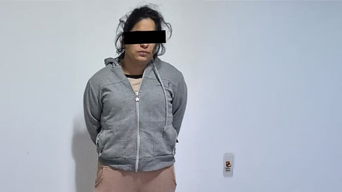 Triple crimen de Florencio Varela: una detenida reveló quiénes habrían visto la transmisión en vivo
