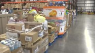 Second Harvest activates emergency plan during government shutdown
