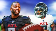 1 big thing Falcons must fix during Week 5 bye week