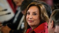 Congresistas de Perú buscan destituir a Dina Boluarte como presidenta