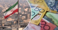 Iran-Australia: Western Sydney man charged with allegedly sending $650,000 to sancrtioned Iranian banks