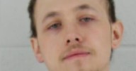 Restaurant worker contaminated food with urine and genitals after sick app requests
