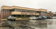 NMC weighs future of Boardman Lake Campus