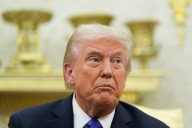 Cattle ranchers furious with Trump as anger grows over Argentina beef plan