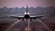 Munich Airport temporarily shut after drone sightings, another mysterious overflight in EU airspace