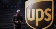 Stock markets today: UPS results beat estimates