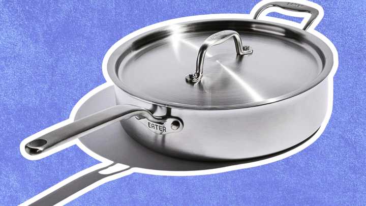 The T-Fal cookware set with over 40,000 reviews is 25% off at Amazon