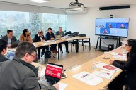 PCM: Perú inició la construcción de una Estrategia de Gobierno Abierto