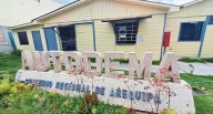 Autodema no envió información para sancionar a empresa