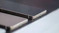 When does the Samsung Galaxy S26 launch?