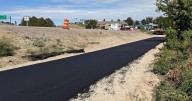 Portneuf Greenway hits 20-mile mark with two newly completed trails