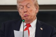 Donald Trump foe says Republicans planning Epstein move that will make the president 'go nuts'