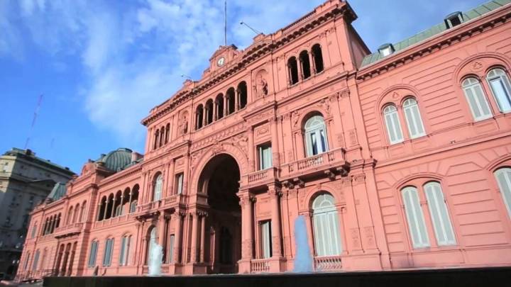 Uno por uno: los gobernadores que no asistirán a la reunión con el Ejecutivo en Casa Rosada