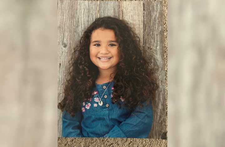 Missing 9-year-old girl from Santa Barbara spotted earlier this month, mom not cooperating: Sheriff