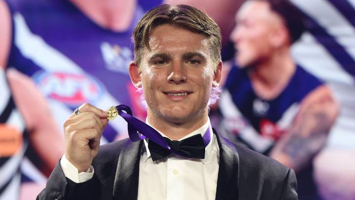 AFL 
                                                Comments
                                              
                                                Premium
                               