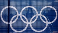 IOC wants no sports events in Indonesia after Israeli athletes' visa ban