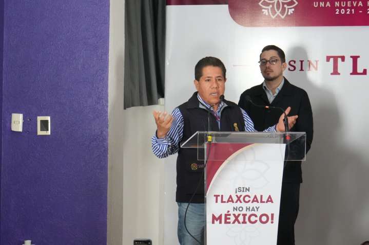 Se debe salvaguardar la integridad y presunción de inocencia de docentes acusados de supuesto acoso contra alumnos: director general