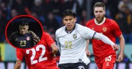 Próximo rival de Perú goleó a Bolivia: Representante de Conmebol en repechaje mundialista la pasó mal