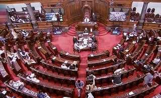 Assembly passes J&K Goods and Services Amendment Bill