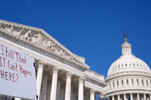 Federal shutdowns usually don't do much economic damage. There are reasons to worry about this one