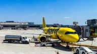 American, Spirit & Delta permanently cancel dozens of flights with passengers forced to secure alternative travel plans