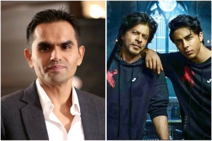‘Family received threats from UAE, Bangladesh & Pakistan,’: Sameer Wankhede after filing defamation case against Red Chillies, Netflix