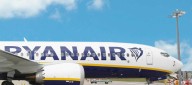 Bruselas expedienta a España por multar a las aerolíneas por el equipaje de mano