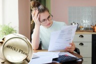 High earners will lose 401(k) tax break in major retirement rule change starting 2026