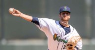 History Happenings: Cedar Rapids Kernels