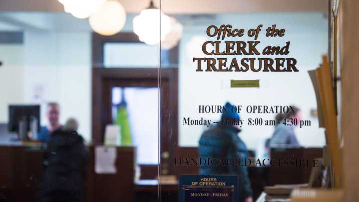 Homeowners could see savings under tax exemption backed by city group