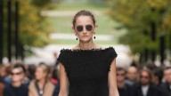 Celine Spring 2026 Ready-to-Wear Collection