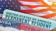 Buenas noticias inmigrantes: estas son las 6 formas de obtener la Green Card o tarjeta verde