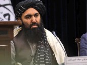 EXCLUSIVE: Afghan–Pak talks likely to collapse as Pak delegation shows incoherence, confusion