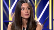 Alba Muñoz se casa en Chiclana en una ceremonia íntima