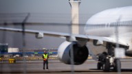 SLC International Airport won't play DHS video blaming Democrats for the government shutdown
