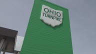 Ohio Turnpike prepares for winter season and talks new website features