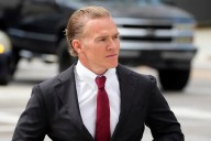 Togado ordena arresto de ex gorro verde vinculado a redada fallida en Venezuela posteriormente de no presentarse delante el tribunal