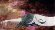 Psicodelia, desnudos y posesiones demoníacas. Este anime reimagina la historia de Juana de Arco y lo tienes en streaming