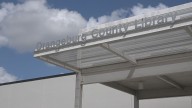 Orangeburg County Library offers telehealth services