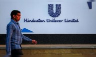 HUL Q2 Results: MD & CEO Priya Nair says will be 'obsessed' with volume