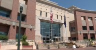 Boise woman sentenced for North End home invasion that left woman with serious stab wounds